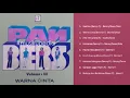 Lagu (Full Album) Panber's Vol. III # Warna Cinta