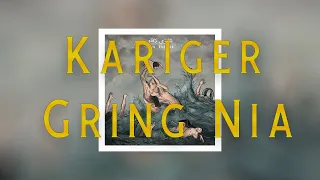                          کاریگەر بۆم گرینگ نیە دندنها