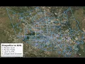 ArcGIS Pro How to Convert a Shapefile to KML