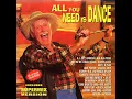Download Lagu All You Need Is Dance - Dance Music 1996