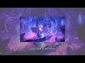 Download Lagu [lyrics] Time Machine - mj apanay ft. aren park (slowed + reverb)