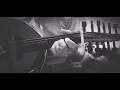 ماني على فرقاك ياشوق ناوي