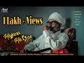 Download Lagu HAJJANA HAJJAE -BADAGA SONG | KALLAKORAI GOWTHAM | MURUGESH PORTHY | SENTHAMIZH | VISHAK RAJAGOPALAN