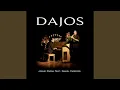 Lagu The First Nowell (feat. Daniel Cardozo)
