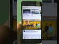 Lagu cara atasi aplikasi youtube tidak kebuka samsung j2 prime!! #samsungj2prime #hpjadul #youtube