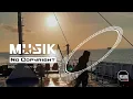 Download Lagu DJ OLD DESPACITO X TELELILAMU AISYAH JAMILAH SLOW BEA [Musik Copyright]