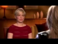 Download Lagu Ryan Gosling and Michelle Williams interview