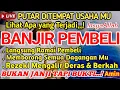 Lagu كُن فَيَكُونُ🤲SESEPIH APAPUN USAHAMU, BISA DI LARISKAN DENGAN AYAT INI, SEMOGA MENDAPAT BERKAH 🤲🤲🤲