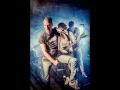 Download Lagu Dissorted - The Somnambulist