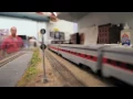 Download Lagu The Tech Model Railroad Club of MIT