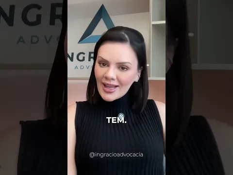 Aposentadoria PcD por idade: 55 ou 60 anos?