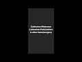 Catherine Mcbroom Before After Fame PROOF Ace Family Catherine Johnston Paiz Mcbroom