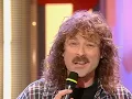 Wolfgang Petry - Weiss' der Geier (Musik liegt in der Luft 06.09.1998) (VOD)
