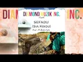 Lagu Sefadu Official Audio_Mansaar Saswa.