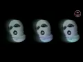 Leikeli47 - Money | #TrackOfTheDAY