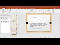 Computational Intelligence Genetic Algorithm Pros and Cons Tutorial in