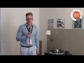 Download Lagu Melbourne's Audio Influence at the 2019 StereoNET Melbourne Hi-Fi Show