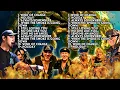 Download Lagu Greatest Hits Full Album Best Songs Of Scorpions Scorpions Legends 2025