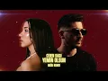 Ceren Sagu - Yemin Olsun (DOĞU REMIX)