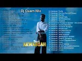 Download Lagu Akwaboah Nnowm mix by DjQuam