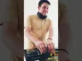 Henry Ortiz Electro House Mix Dj Promises 2026