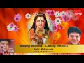 Download Lagu Matrariyada - Melting Melodies  - T M Krishna  (Full Verson)