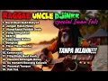 Download Lagu Raggae Uncle Djink Full Raggae Iwan Falls Cover || SPECIAL SANTAI🌻🏝️🔥🎧