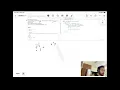 Just Brute Force it Maximum Pair String Using GCD