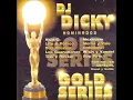 Download Lagu DJ Dicky No Fear - Gold Series Album Completo