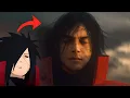 Download Lagu I Spent 150 Days Creating A Naruto Trailer - Part 1