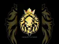 Download Lagu 🔹🌹🎶🎚POWERFULL HIGH GAIN SONG US HEADPHONES FOR SONG QUALITY🎛️🎚️🎧🎵🔊❤🔹