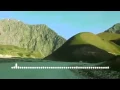 Download Lagu آهنگ بیا بریم به مزار