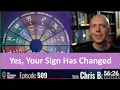 Planetologist Confirms Western Astrology is Seasonal Deletes Comments