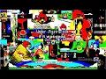 Download Lagu [FNF] Triple Trouble AB Parasite mix instrumental update (still a wip)
