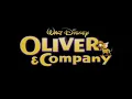 Download Lagu Oliver \u0026 Company - 2002 DVD/VHS Trailer