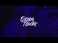 Jeremih & Ty Dolla $ign - Take Your Time (Mih-Ty)