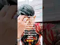 Download Lagu Video nasehat semoga bermamfaat hususnya bagi para laki laki