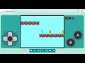 How To Make A Better Platformer Game In Microsoft MakeCode Arcade Part 2 Coins Animation etc