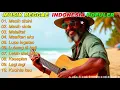 Download Lagu Reggae tagalog musik nonstop Indonesia yang populer full album Lagu enak didenger Masih di sini