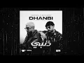 Sanfara ft @MortadhaFtiti  - Dhanbi [Official Music Video] | 2025