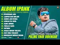 Download Lagu PERCERAIAN LARA - IPANK FULL ALBUM TERBAIK (LIRIK) LUMPUR DAN BERLIAN - LAGU POP MELAYU TERBARU 2025