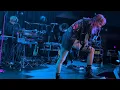 LiSA: Crossing Field [Live at The Roxy Theatre]