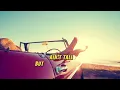 Yung Gravy - Clementine (Lyrics)