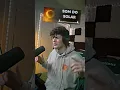 Download Lagu Is this Brazilian Phonk a Banger?