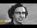 How the Story of Sybil Influenced Views of Mental Illness Retro Report