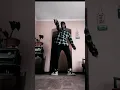 Combo M & Mr.Nation Thingz - Hotspot ( Unleashed Freestyle )