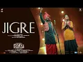 Lagu Jigre (Full Video) | Gippy Grewal | Neeru Bajwa | Paani Ch Madhaani | Jatinder Shah | Happy Raikoti