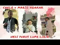 Download Lagu KAHITNA AKU PUNYA HATI