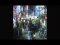 Cult Member - U Weren't Here I Really Miss You (ORIGINAL SONG + BEST PART + SLOWED)