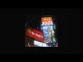 Download Lagu Cult Member - U Weren't Here I Really Miss You (ORIGINAL SONG + BEST PART + SLOWED)